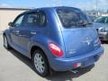 Marine Blue Pearl - PT Cruiser Touring Photo No. 2
