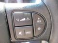Ebony Controls Photo for 2006 Chevrolet Cobalt #48641016