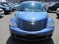 Marine Blue Pearl - PT Cruiser Touring Photo No. 20