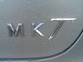 2010 Ingot Silver Metallic Lincoln MKT FWD  photo #8
