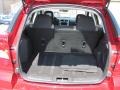 Dark Slate Gray Trunk Photo for 2008 Dodge Caliber #48641319