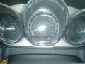 2010 Ingot Silver Metallic Lincoln MKT FWD  photo #24