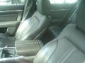 2010 Cinnamon Metallic Lincoln MKS FWD  photo #15