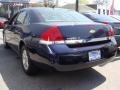 Imperial Blue Metallic - Impala LT Photo No. 6