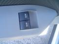 2008 Brilliant Silver Metallic Ford Mustang V6 Deluxe Coupe  photo #17