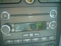 2008 Brilliant Silver Metallic Ford Mustang V6 Deluxe Coupe  photo #22