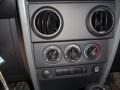 Steel Blue Metallic - Wrangler X 4x4 Photo No. 10