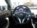 Polished Metal Metallic - RDX SH-AWD Technology Photo No. 20