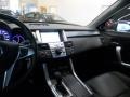 Polished Metal Metallic - RDX SH-AWD Technology Photo No. 22