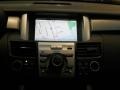 Ebony Navigation Photo for 2009 Acura RDX #48643318