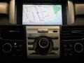 Polished Metal Metallic - RDX SH-AWD Technology Photo No. 25