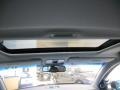 Polished Metal Metallic - RDX SH-AWD Technology Photo No. 29
