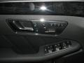 Black - E 350 Sedan Photo No. 6