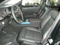 Black - E 350 Sedan Photo No. 7