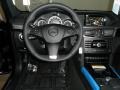 Black - E 350 Sedan Photo No. 9