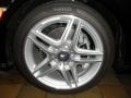 Black - E 350 Sedan Photo No. 10