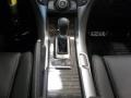 Ebony Black Transmission Photo for 2011 Acura TL #48643771
