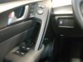 2011 Grigio Gray Metallic Acura TL 3.7 SH-AWD  photo #26