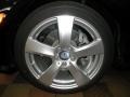 Black - E 350 Sedan Photo No. 10