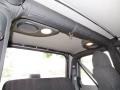 2004 Bright Silver Metallic Jeep Wrangler X 4x4  photo #18