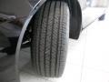 Crystal Black Pearl - TL 3.7 SH-AWD Technology Photo No. 10