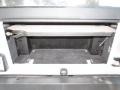 2004 Bright Silver Metallic Jeep Wrangler X 4x4  photo #20