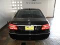 Black - E 350 Sedan Photo No. 5