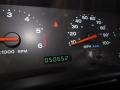 2004 Bright Silver Metallic Jeep Wrangler X 4x4  photo #22