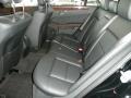 Black - E 350 Sedan Photo No. 8