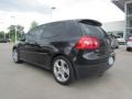 Black Magic Metallic - GTI 2 Door Photo No. 3