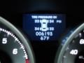 Crystal Black Pearl - TL 3.7 SH-AWD Technology Photo No. 16