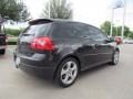 Black Magic Metallic - GTI 2 Door Photo No. 5