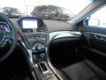 Crystal Black Pearl - TL 3.7 SH-AWD Technology Photo No. 19