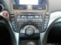 Crystal Black Pearl - TL 3.7 SH-AWD Technology Photo No. 22