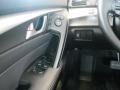 Crystal Black Pearl - TL 3.7 SH-AWD Technology Photo No. 24