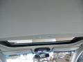 Crystal Black Pearl - TL 3.7 SH-AWD Technology Photo No. 25