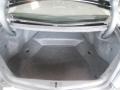 Crystal Black Pearl - TL 3.7 SH-AWD Technology Photo No. 26