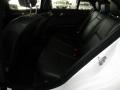 Arctic White - C 300 Sport Photo No. 8