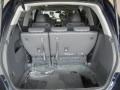 2006 Midnight Blue Pearl Honda Odyssey Touring  photo #15