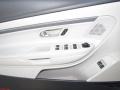 Silver Essence Metallic - Eos 2.0T Photo No. 13
