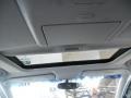 2006 Midnight Blue Pearl Honda Odyssey Touring  photo #25