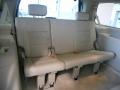 2007 Ivory White Pearl Infiniti QX 56 4WD  photo #16