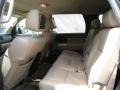 Black - Sequoia SR5 4WD Photo No. 7