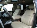 Black - Sequoia SR5 4WD Photo No. 10