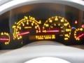 2007 Ivory White Pearl Infiniti QX 56 4WD  photo #27