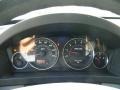 2008 Stone White Jeep Grand Cherokee Laredo 4x4  photo #11