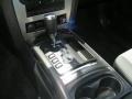 2008 Stone White Jeep Grand Cherokee Laredo 4x4  photo #14