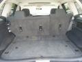 2008 Stone White Jeep Grand Cherokee Laredo 4x4  photo #22