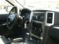 2008 Stone White Jeep Grand Cherokee Laredo 4x4  photo #24