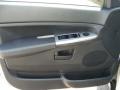 2008 Stone White Jeep Grand Cherokee Laredo 4x4  photo #29